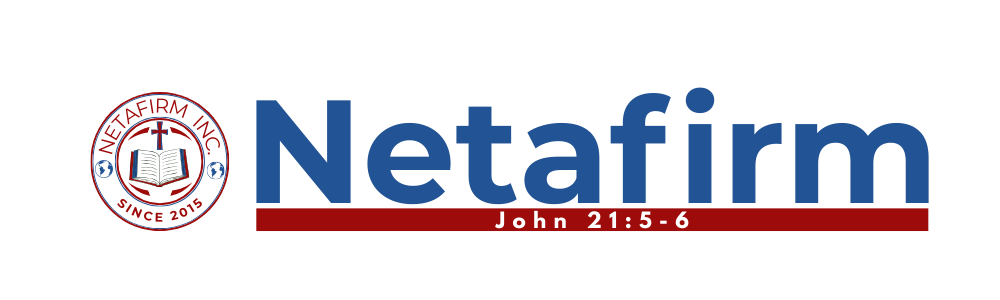 Netafirm (2)
