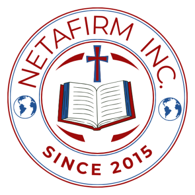 netafirm logo v2 transparent